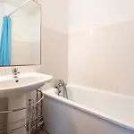 Le Beach-14 By Interhome Apartmán Canet-en-Roussillon