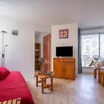 Le Beach-14 By Interhome Canet-en-Roussillon